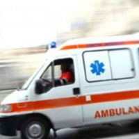 Un nuovo battito per la Croce Rosa: arrivano i nuovi mezzi